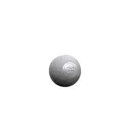 MediaMarkt Cheerble Ball M1 - Gray Speelgoed aanbieding