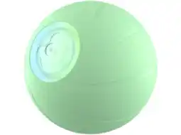 MediaMarkt Cheerble Wicked Ball Pe - Green Speelgoed aanbieding