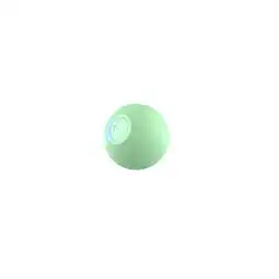 MediaMarkt Cheerble Wicked Ball Pe - Green Speelgoed aanbieding