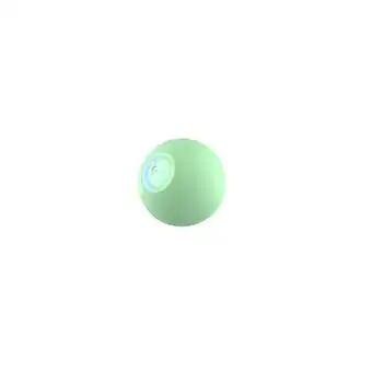 MediaMarkt Cheerble Wicked Ball Pe - Green Speelgoed aanbieding