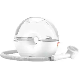 MediaMarkt Neakasa Eu-neakasa S1 Pro Pet Grooming Kit Verzorgingsset aanbieding