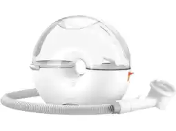 MediaMarkt Neakasa Eu-neakasa S1 Pro Pet Grooming Kit Verzorgingsset aanbieding