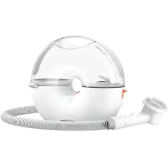 MediaMarkt Neakasa Eu-neakasa S1 Pro Pet Grooming Kit Verzorgingsset aanbieding