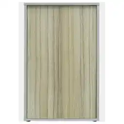 Pets Place Superfish Design Meubel - Aquariummeubel - 40x40x87 cm Grijs Coco aanbieding