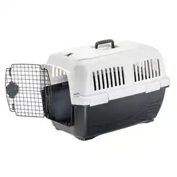 Welkoop Ferplast Clipper 3 - Reisbench aanbieding
