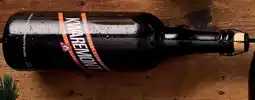 Sligro Kwaremont aanbieding