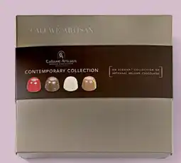 Sligro Caluwé Collection aanbieding