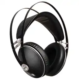 Bol.com Meze Hoofdtelefoon 99 NEO - Black - Hoofdtelefoon aanbieding
