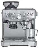 Bol.com Sage the Barista Express Brushed Stainless Steel Pistonmachine RVS aanbieding