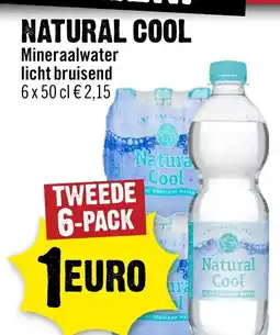 Dirck 3 Natural cool aanbieding