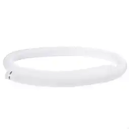 Amazon Intex 29059 Accessoire Slang, Ø 32mm aanbieding