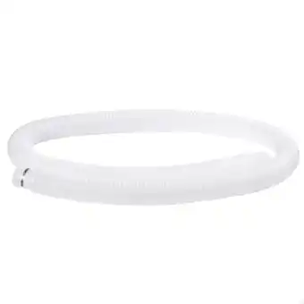 Amazon Intex 29059 Accessoire Slang, Ø 32mm aanbieding