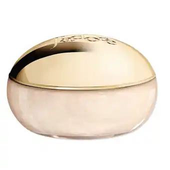 Douglas DIOR J’adore Les Adorables Shimmering Scrub aanbieding