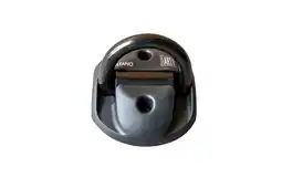 ANWB Voltano muuranker ART4 Lockpoint Pro Zwart aanbieding