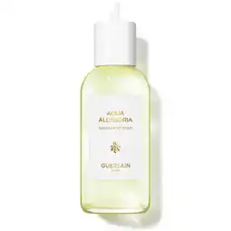 Douglas Guerlain Aqua Allegoria Nerolia Vetiver aanbieding