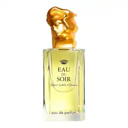 Douglas Sisley Eau du Soir Eau de Parfum aanbieding