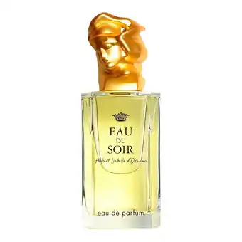 Douglas Sisley Eau du Soir Eau de Parfum aanbieding
