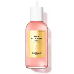 Douglas Guerlain Aqua Allegoria Rosa Rossa Forte aanbieding