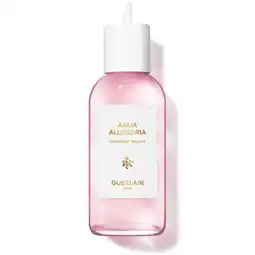 Douglas Guerlain Aqua Allegoria Granada Salvia aanbieding