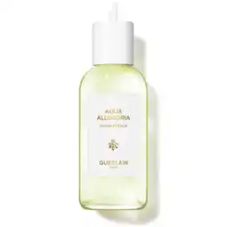 Douglas Guerlain Aqua Allegoria Herba Fresca aanbieding
