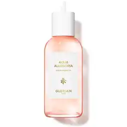 Douglas Guerlain Aqua Allegoria Pera Granita aanbieding