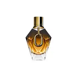 Douglas Rabanne Million Gold For Her aanbieding