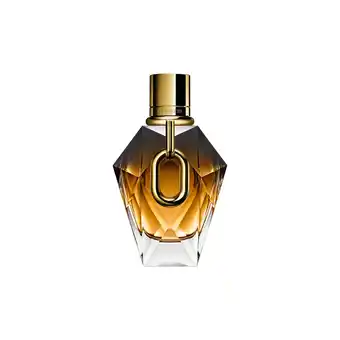 Douglas Rabanne Million Gold For Her aanbieding