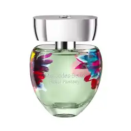 Douglas MERCEDES-BENZ PARFUMS Floral Fantasy aanbieding