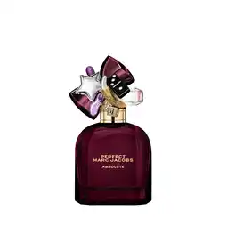 Douglas Marc Jacobs Perfect aanbieding