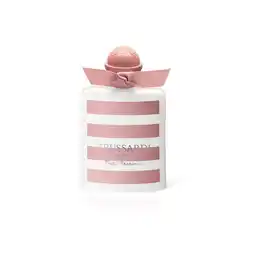 Douglas Trussardi Donna aanbieding