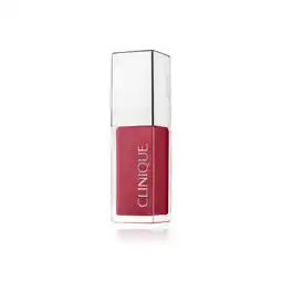 Douglas Clinique Clinique Pop Lip + Cheek Oil aanbieding