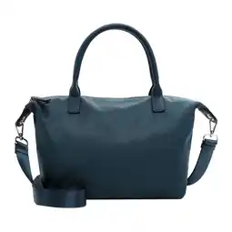 Douglas EMILY & NOAH Shopper E&N Colombes RUE 09 aanbieding