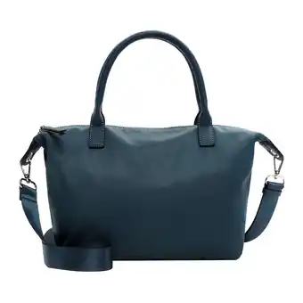 Douglas EMILY & NOAH Shopper E&N Colombes RUE 09 aanbieding