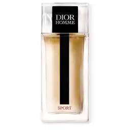 Douglas DIOR Dior Homme Sport aanbieding