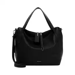 Douglas Tamaris Shopper TAS Glenn aanbieding
