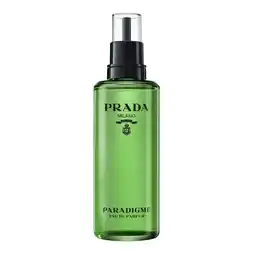 Douglas Prada Paradigme aanbieding