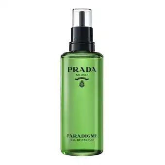 Douglas Prada Paradigme aanbieding