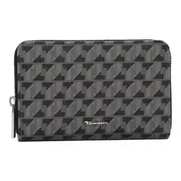 Douglas Tamaris Portemonnee TAS Francesca aanbieding