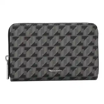 Douglas Tamaris Portemonnee TAS Francesca aanbieding