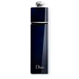 Douglas DIOR Dior Addict Eau de Parfum aanbieding