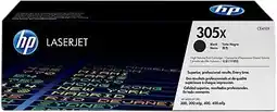 Coolblue HP 305X Toner Zwart (Hoge Capaciteit) aanbieding