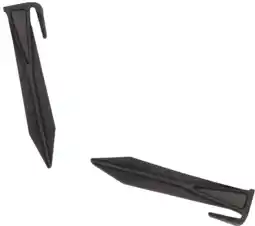 Coolblue Robomow Draadpinnen - 50 Stuks aanbieding