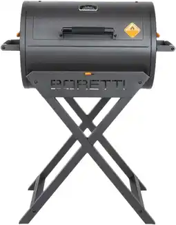 Coolblue Boretti Fratello 2.0 aanbieding
