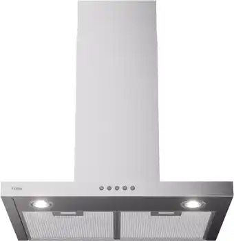 Coolblue ETNA AB661RVS aanbieding