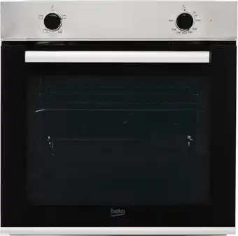 Coolblue Beko BBIE12100XD aanbieding