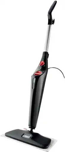 Coolblue Vileda Steam Plus XXL aanbieding