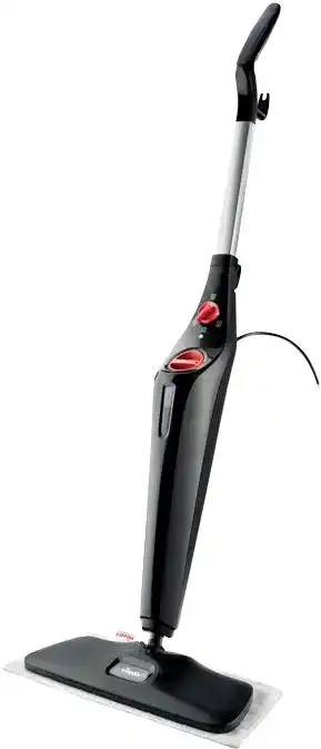 Coolblue Vileda Steam Plus XXL aanbieding