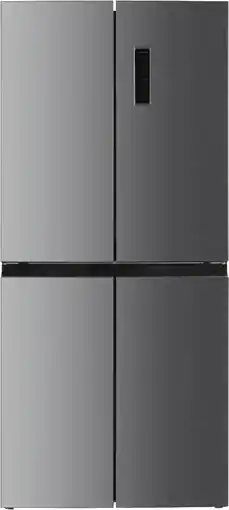 Coolblue Beko GNO46623MXPN HarvestFresh aanbieding