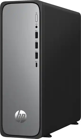 Coolblue HP OmniDesk Slim S03-0970nd aanbieding