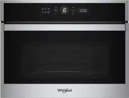 Coolblue Whirlpool WMW47HMX aanbieding